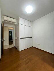 Kovan Regency (D19), Condominium #593072501